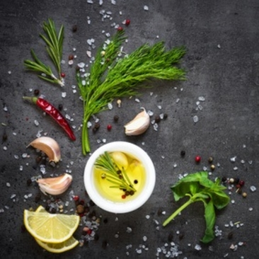 Wir feiern den Sommer: Italienische Sommerküche Mi. 12.06.2019 18:30-23:00 Uhr - ausgebucht! Weitere Termine sind bereits online!