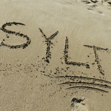 Wunderbare Sylter Inselküche - Mi. 05.09.2018 18:30-23:00 Uhr