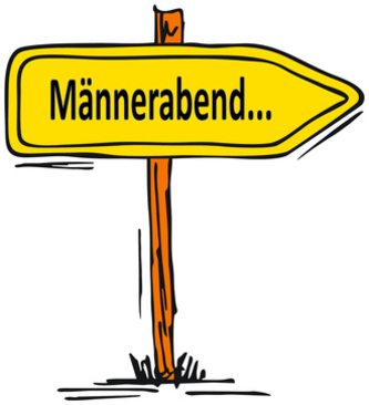 MÄNNERKOCHKURS BRATEN: Mi. 16.01.2019 18:30-23:00 Uhr