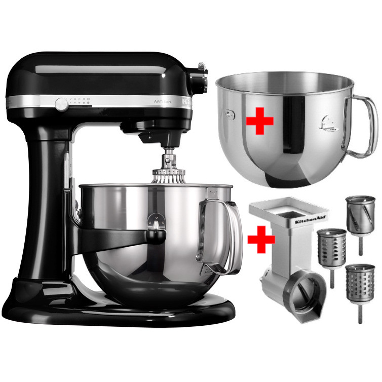 Horse Power Kitchenaid Food Processor Horse Power Kitchenaid Food Processor