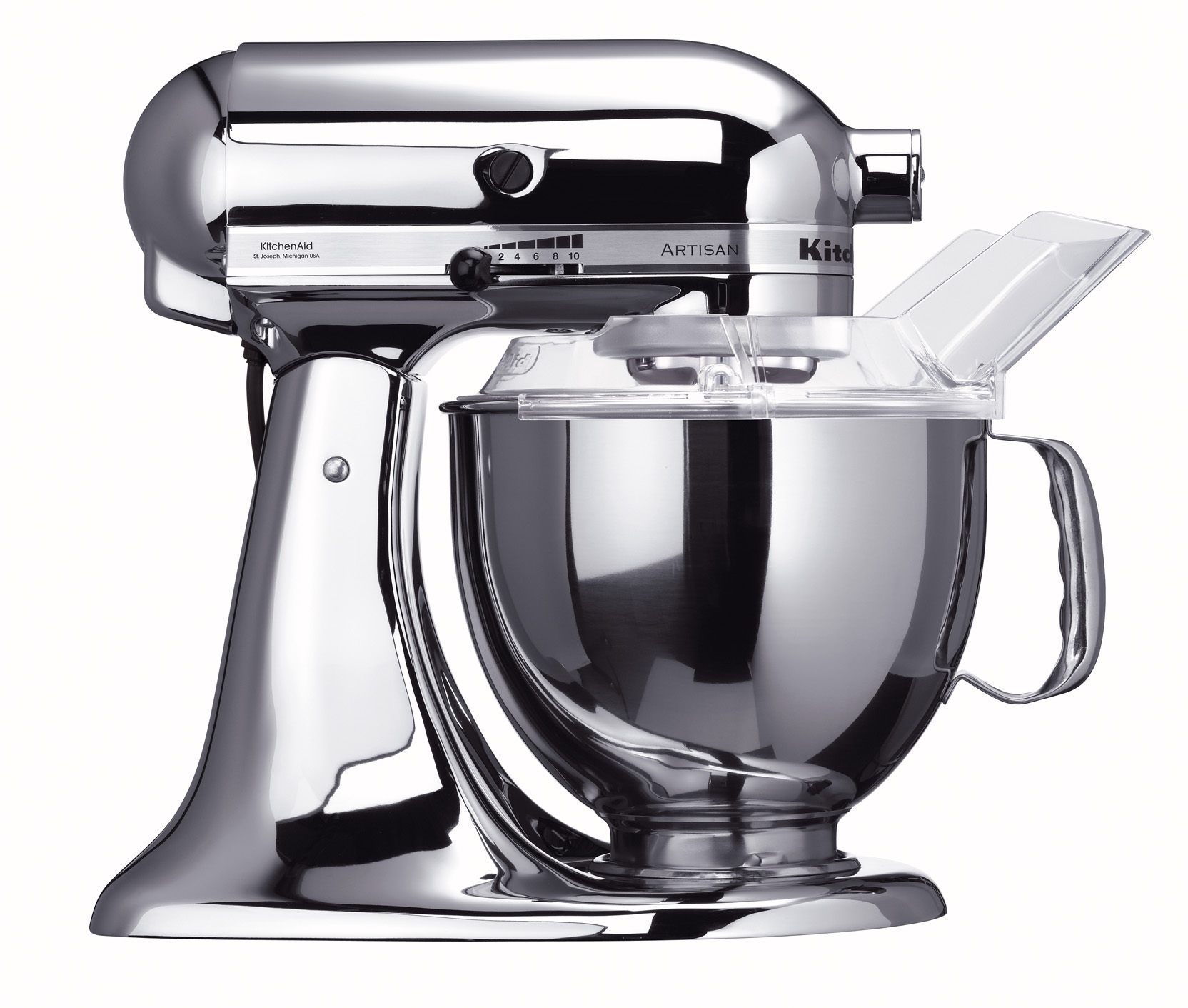 Kitchen Aid Mixer Profhd Kitchen Aid Mixer Profhd
