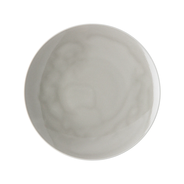 Thomas Speiseteller 28cm Loft Colour Moon Grey