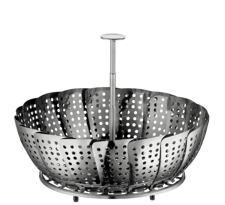 Dämpfeinsatz 18 cm