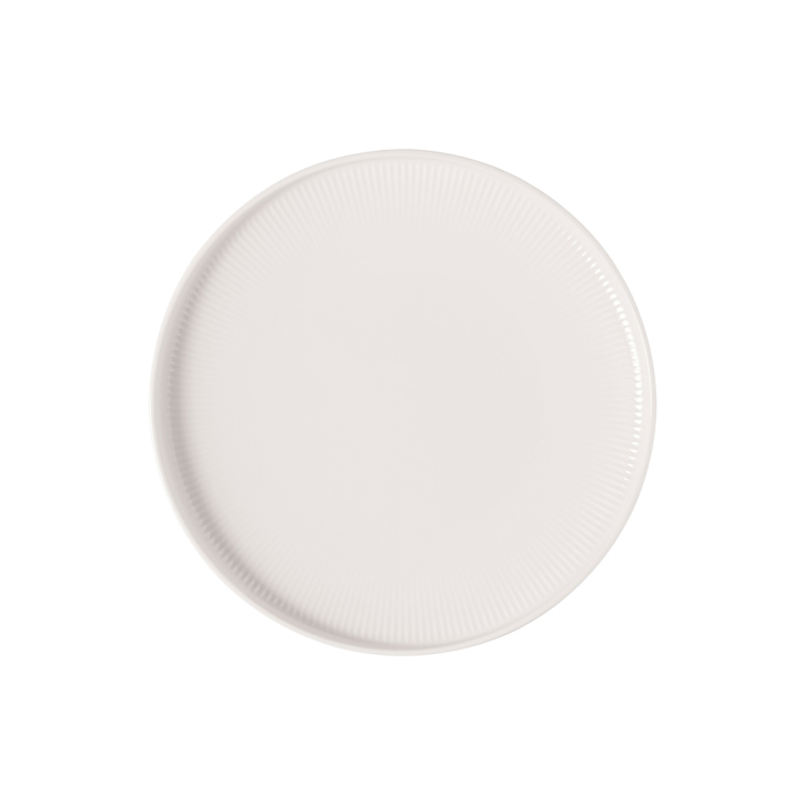 Villeroy & Boch  Frühstücksteller 22cm   Afina