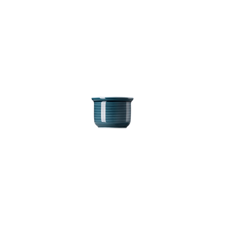 Thomas Eierbecher Trend Night blue