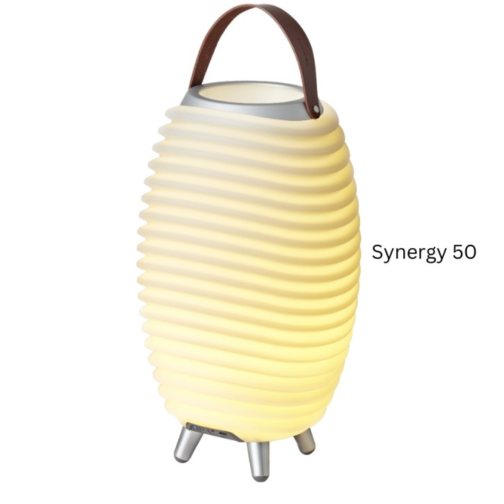 Kooduu  Synergy 50