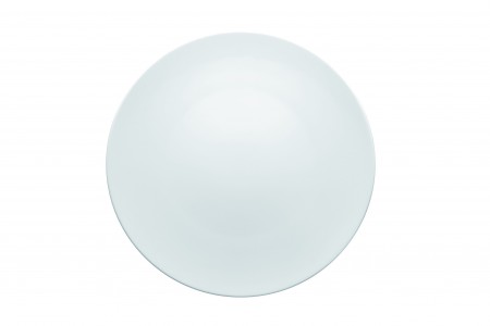 Rosenthal TAC Gropius Weiß Speiseteller 28 cm
