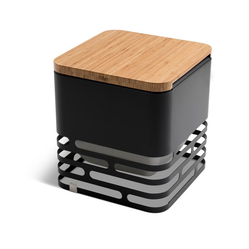 CUBE Auflagebrett