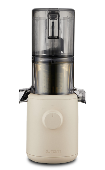 Hurom Slow Juicer