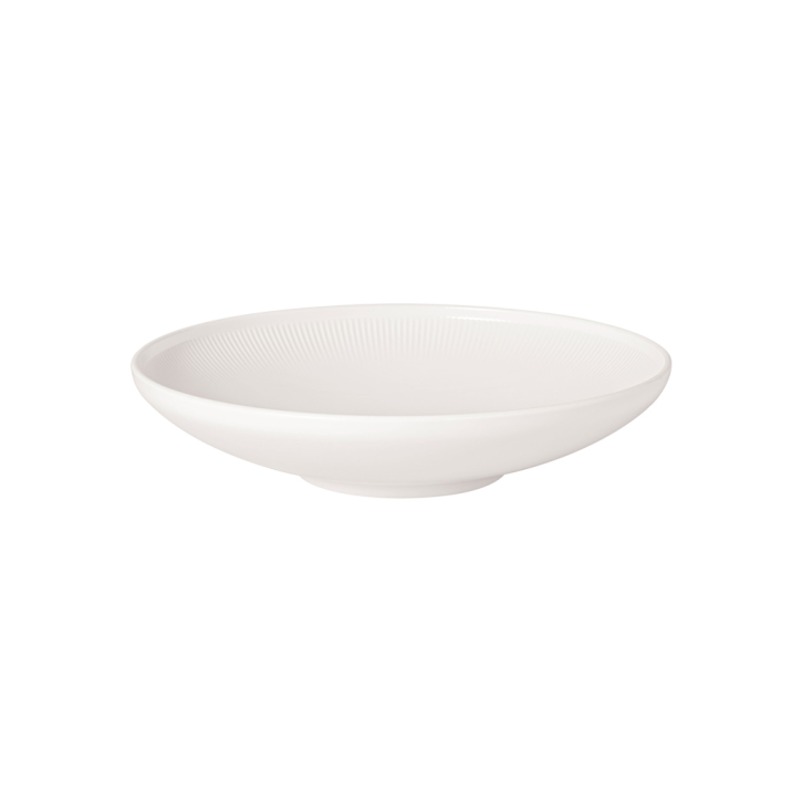 Villeroy & Boch Schale 25cm  Afina