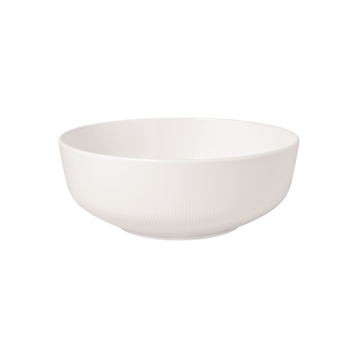 Villeroy & Boch Schale 24cm  Afina