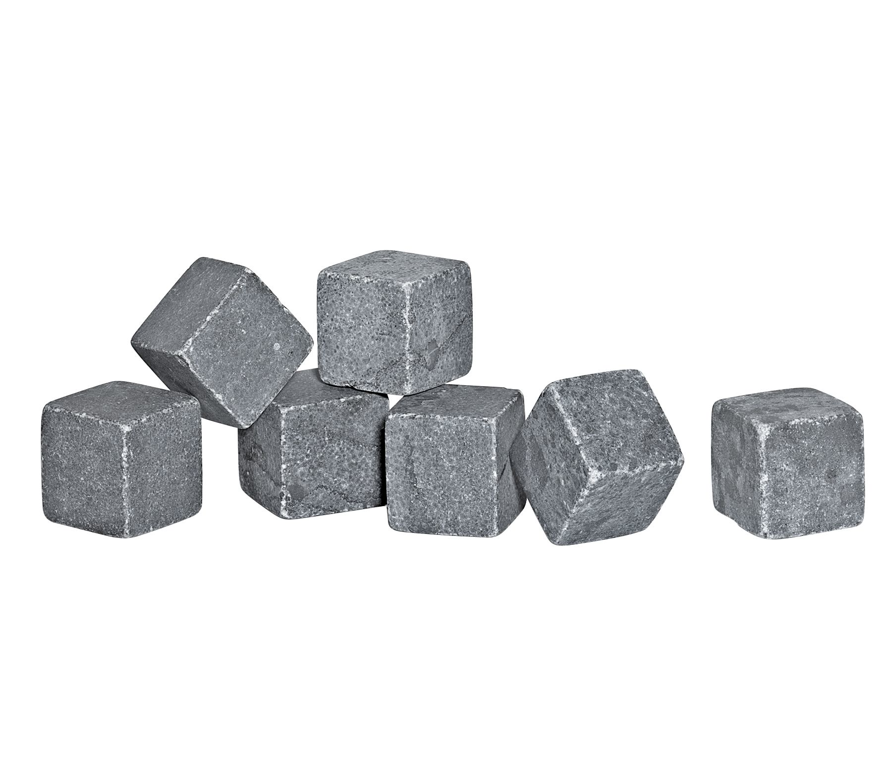 Kühlsteine Cool Rocks 9er Set