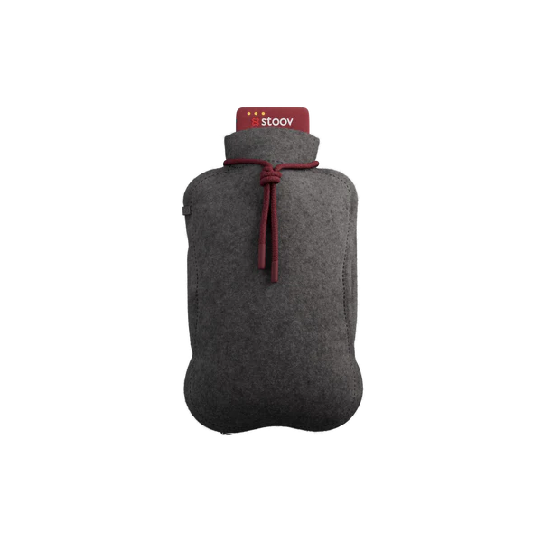 Homey XL Wärmflasche