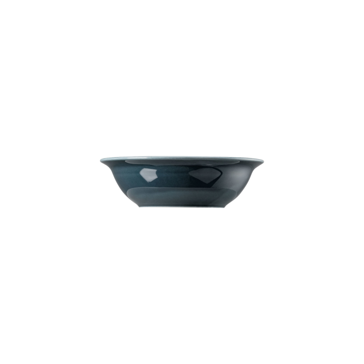 Thomas Bowl 17cm Trend Night blue