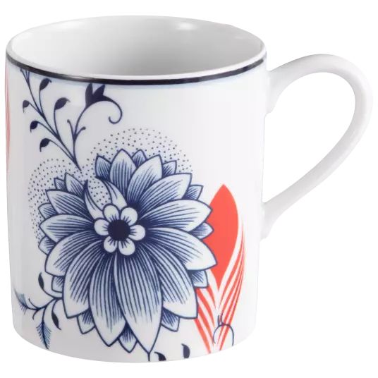 Ausgefallene Becher/Tassen