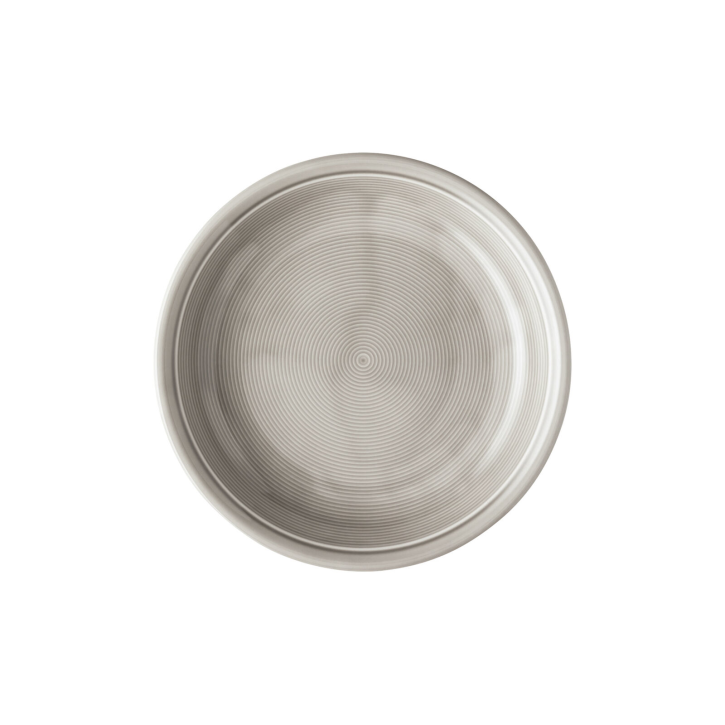 Thomas Suppenteller 22cm Trend Colour Moon Grey