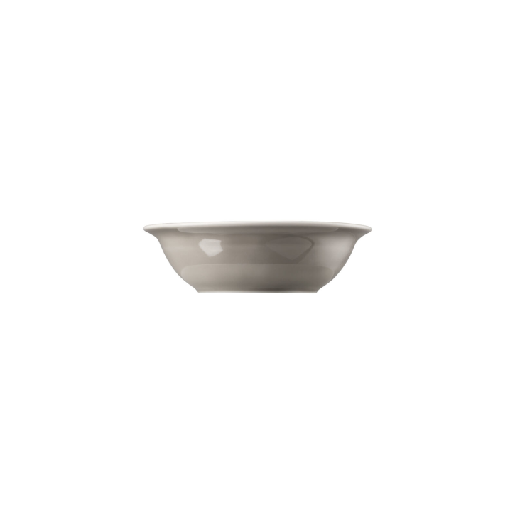 Thomas Bowl 17cm Trend Colour Moon Grey