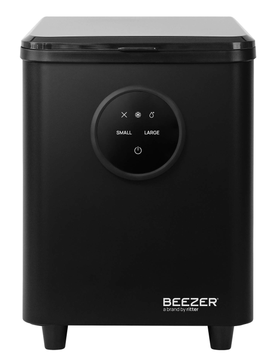 ritterwerk Beezer Ice Cube mini