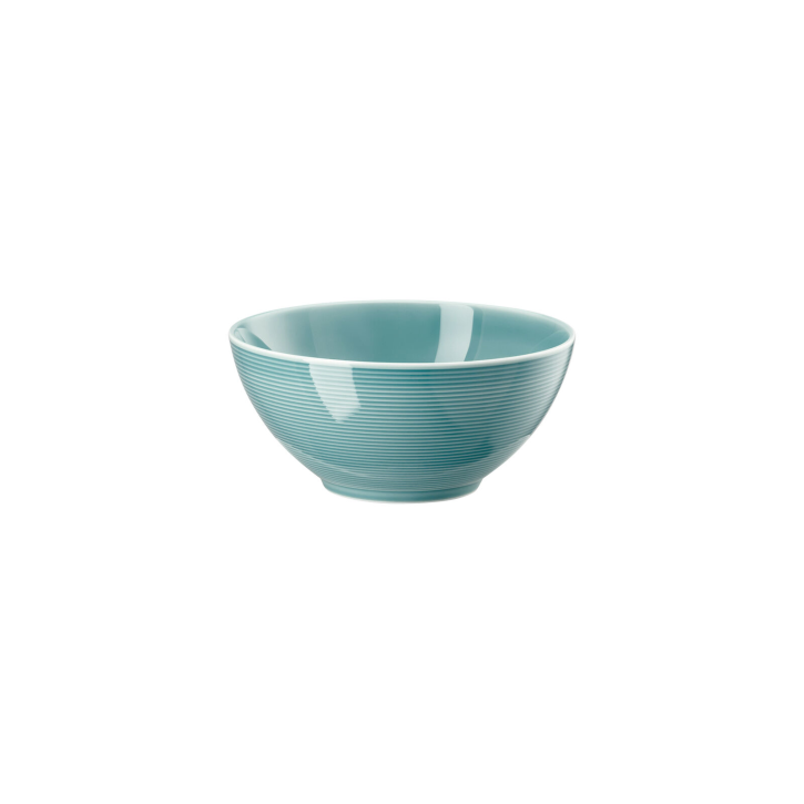 Thomas Bowl 15cm Loft Ice blue