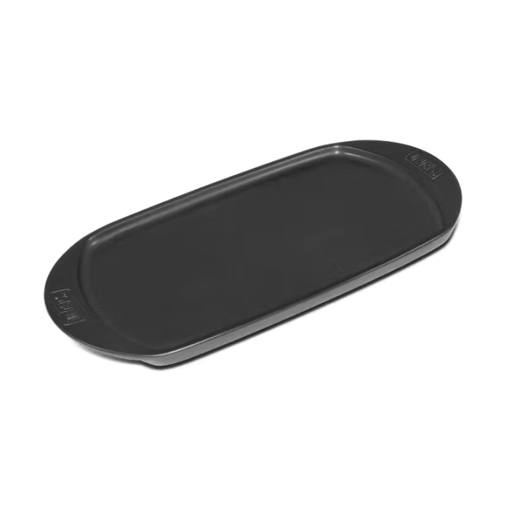 Weber Plancha - klein  40x22cm
