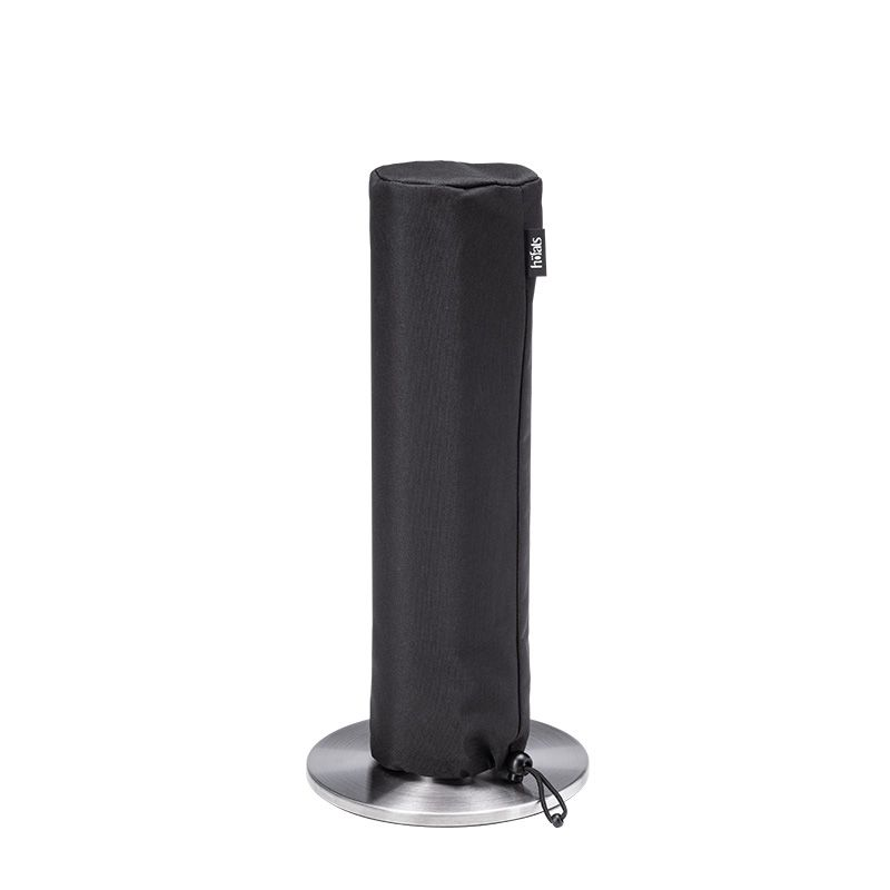 Abdeckhaube SPIN 1200