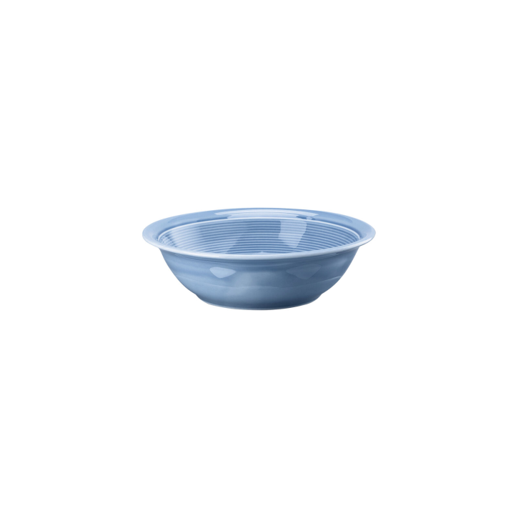 Thomas Bowl 17cm Trend Arctic blue