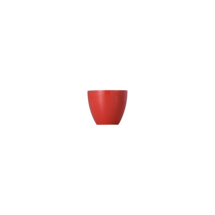 Thomas Eierbecher New Red