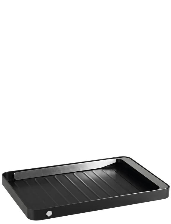 Tablett