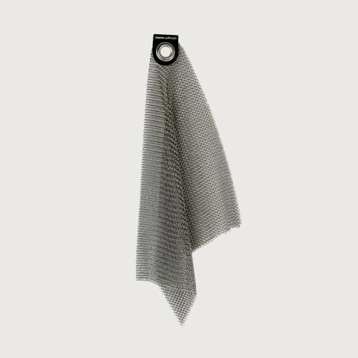 Mono Softmesh Reinigungsgewebe