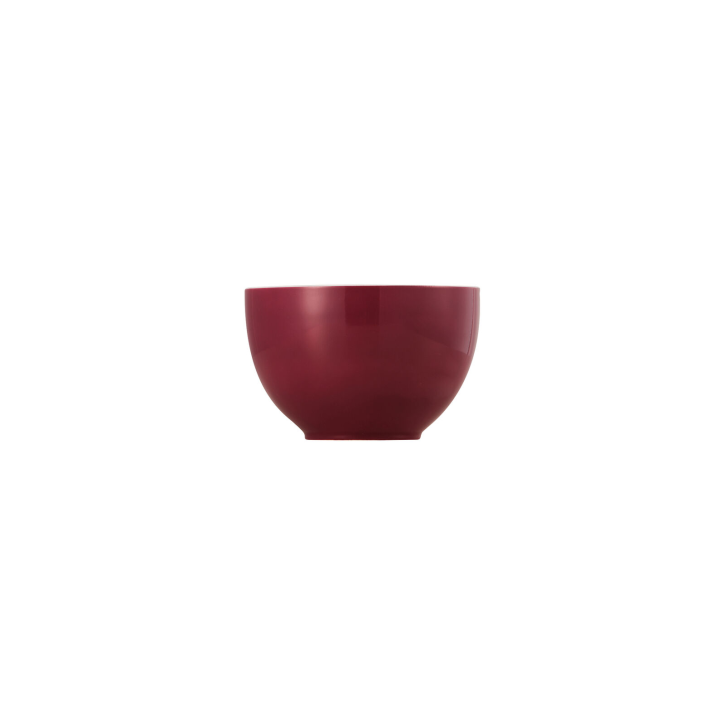 Thomas Müsli 12cm Sunny Day Fuchsia      (Bordeaux)