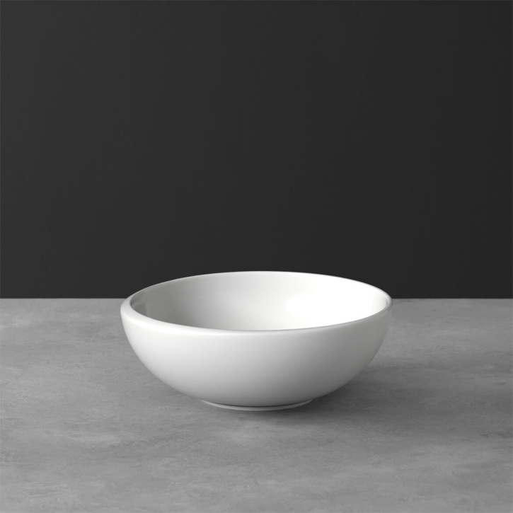 Villeroy & Boch  Schüssel 18,6 cm  New Moon