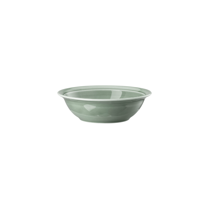 Thomas Bowl 17cm Trend Moos Green