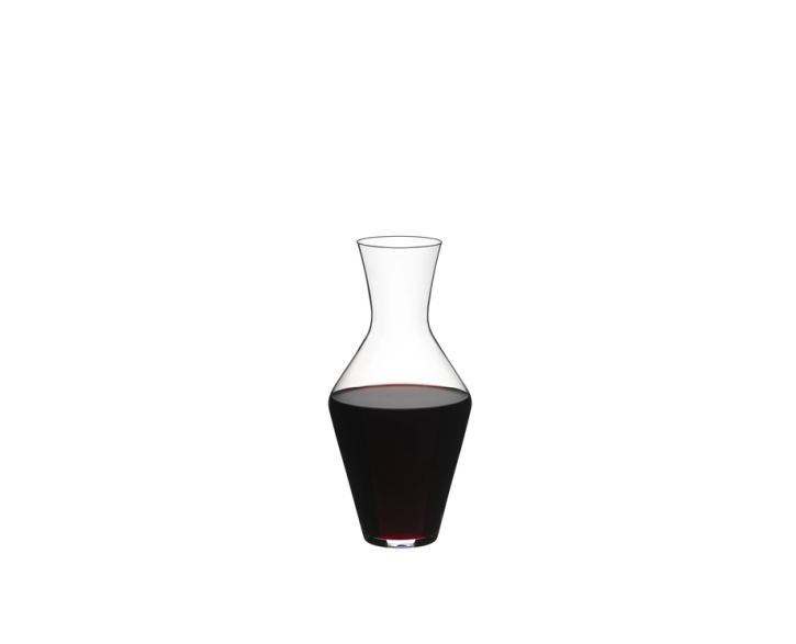 Riedel Veloce Dekanter