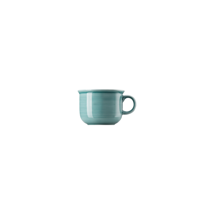 Thomas Kaffee - Obertasse Trend Ice blue