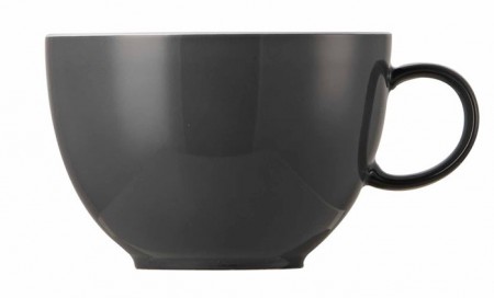 Thomas Kombi / Tee-Obertasse - Grey