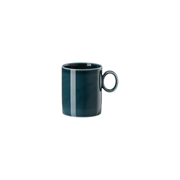 Thomas Henkelbecher 0,38l Loft Colour Night blue