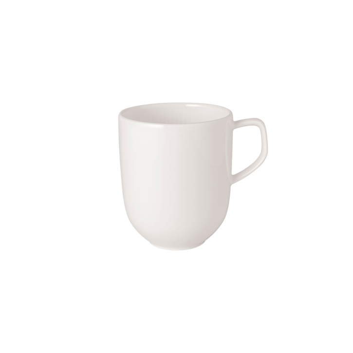 Villeroy & Boch Henkelbecher  Afina