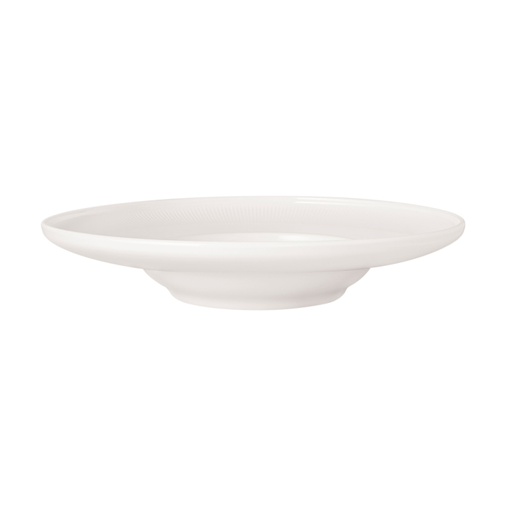 Villeroy & Boch  Teller tief 29cm  Afina