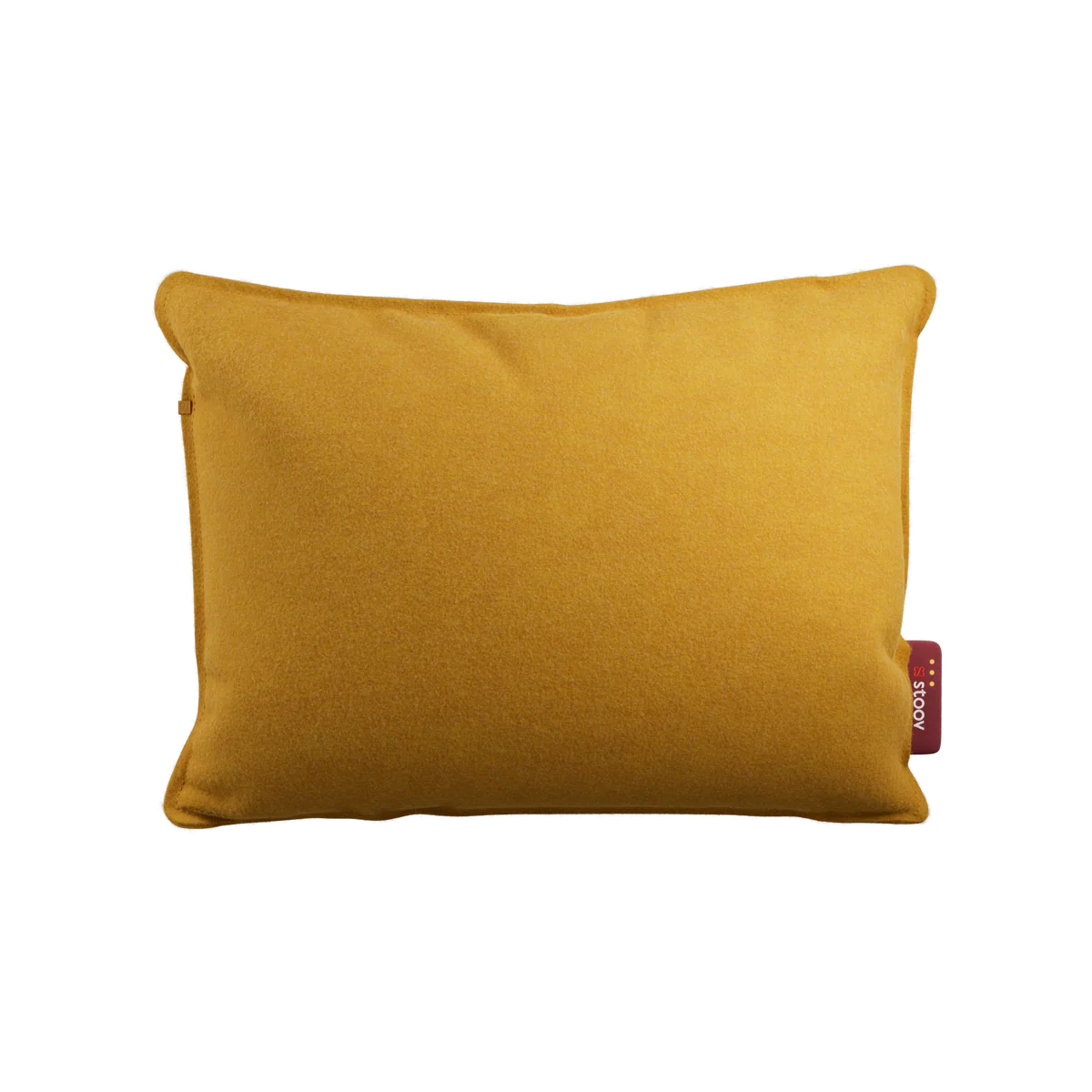Ploov Wärmekissen 45x60 Sunny Yellow