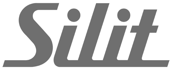 Silit