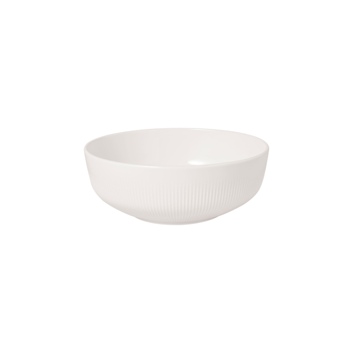 Villeroy & Boch  Bowl   Afina