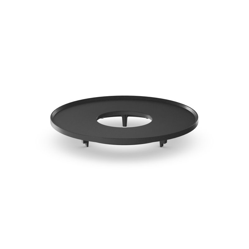 MOON 45 Plancha