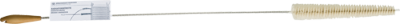 Bürstenhaus Redecker Radiatorbürste hell