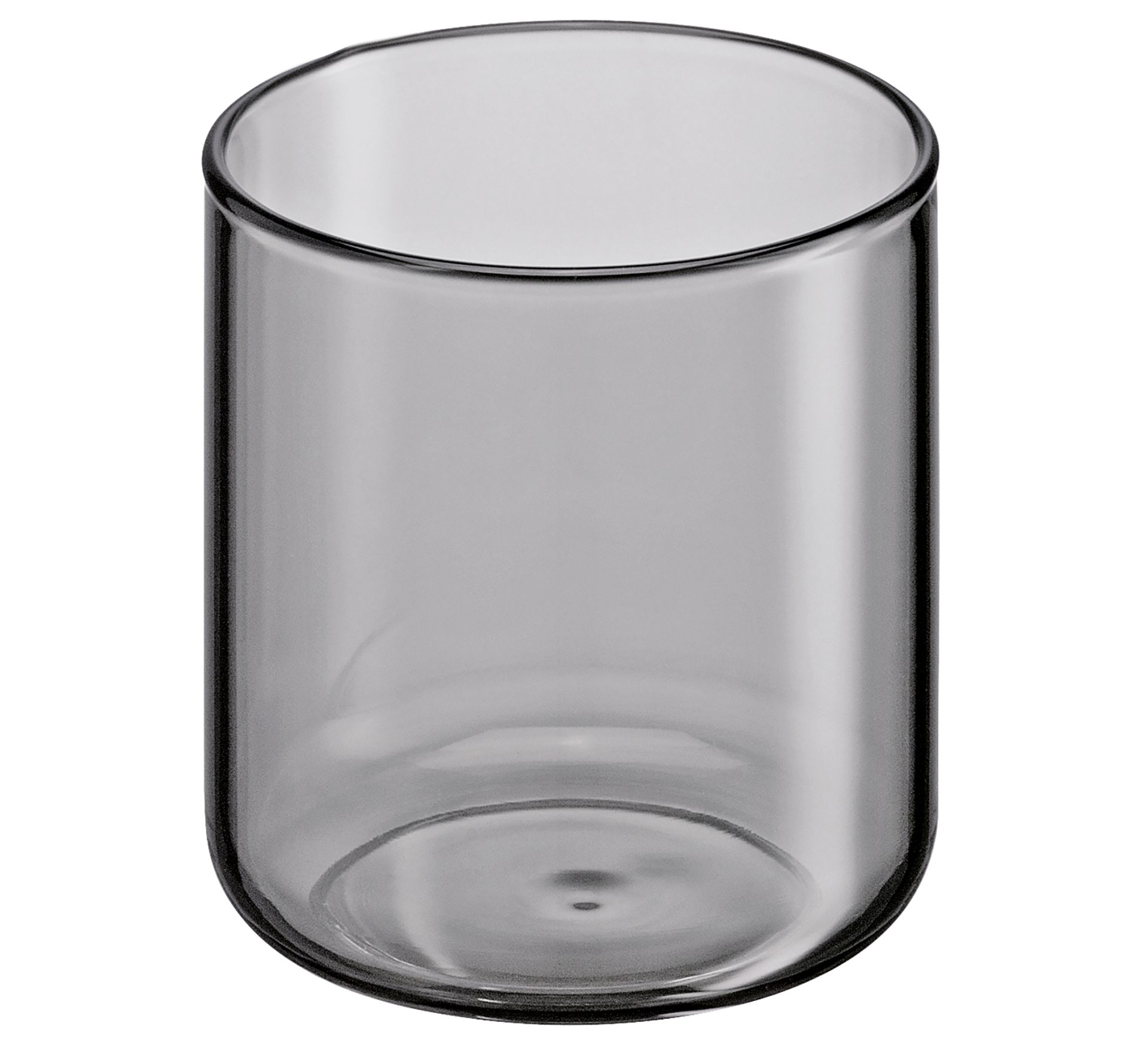 Wasserkaraffe mit Glas Lorenzo