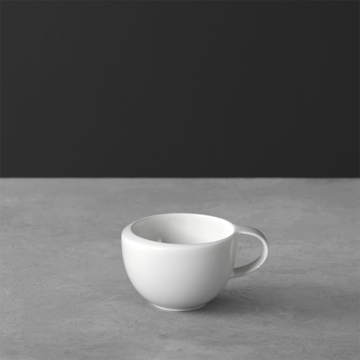 Villeroy & Boch  Espressoobertasse  New Moon