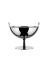 Alessi  Obstschale