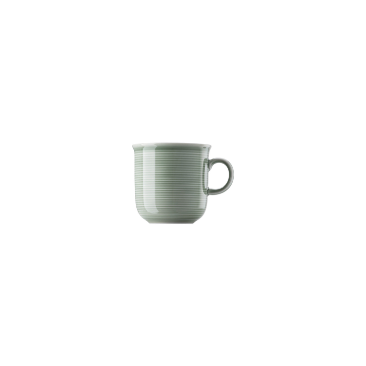 Thomas Henkelbecher 0,28l Trend Moos Green