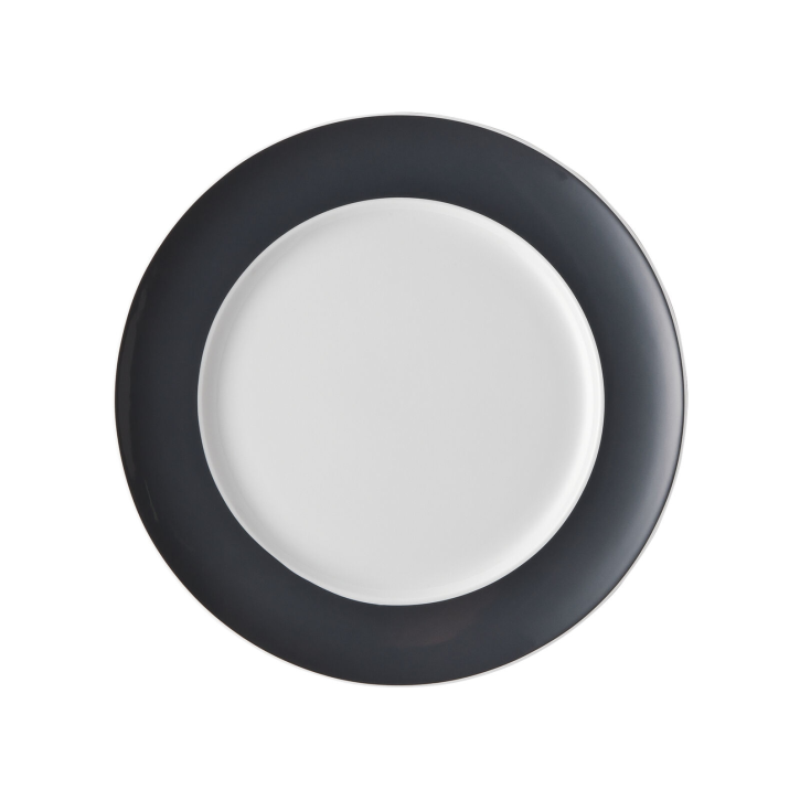 Thomas Speiseteller 27cm Sunny Day Grey