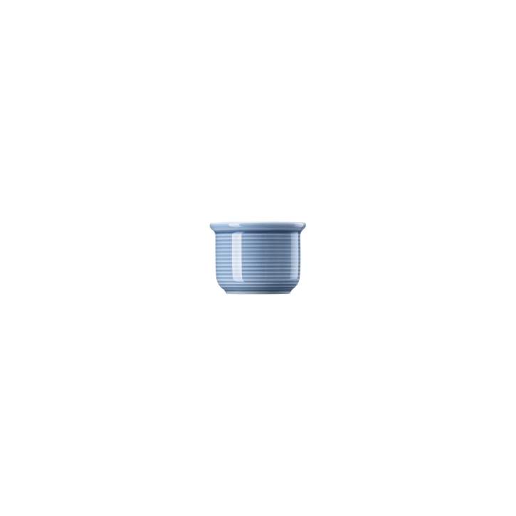 Thomas Eierbecher Trend Arctic blue