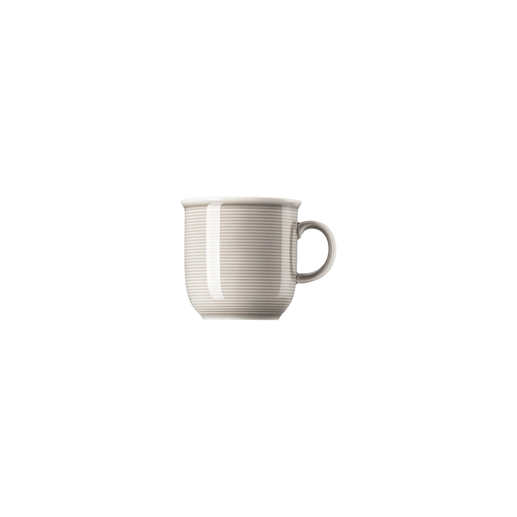 Thomas Henkelbecher 0,36l Trend Colour Moon Grey